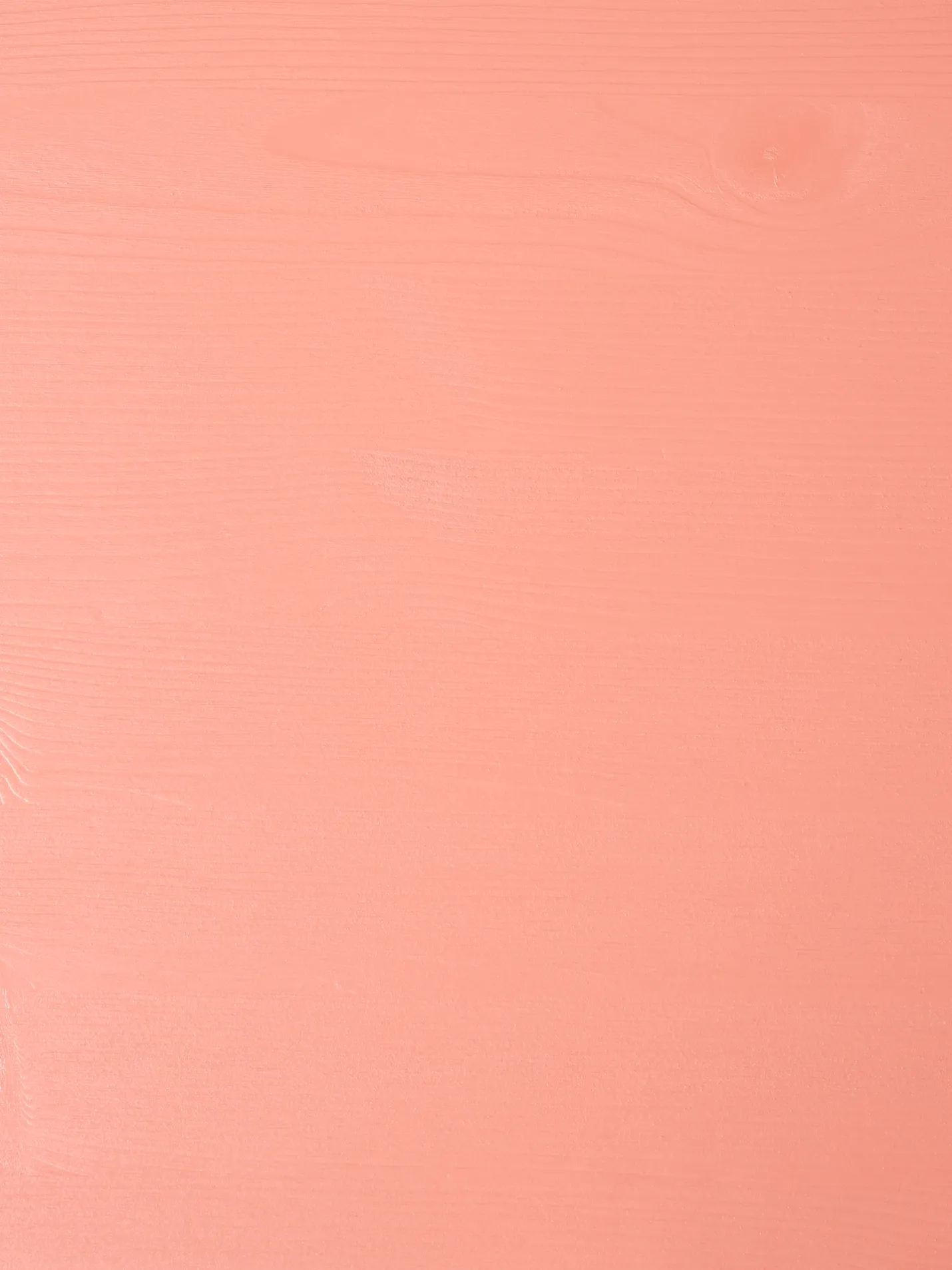 Outlet Søstrene Grene Schweiz Nachttisch 2er-Pack Peach