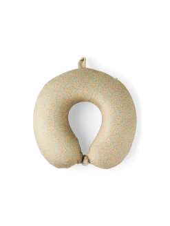 Discount Søstrene Grene Schweiz Nackenkissen Dusty Green