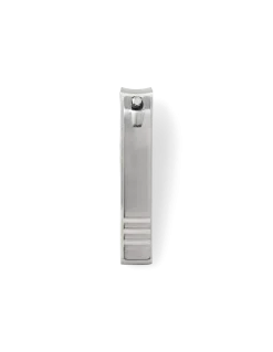 Outlet Søstrene Grene Schweiz Nagelknipser Silver Grey