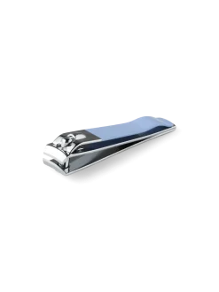 Sale Søstrene Grene Schweiz Nagelknipser Ice Blue