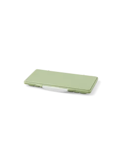 New Søstrene Grene Schweiz Nasspalette Für Acrylfarbe