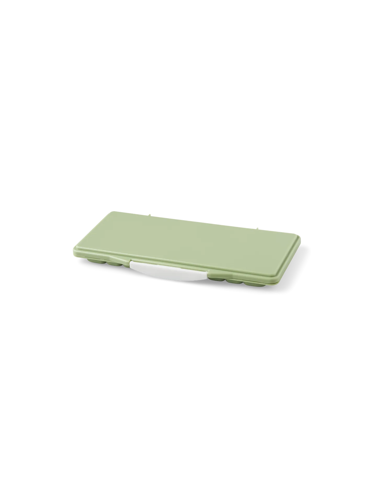 New Søstrene Grene Schweiz Nasspalette Für Acrylfarbe