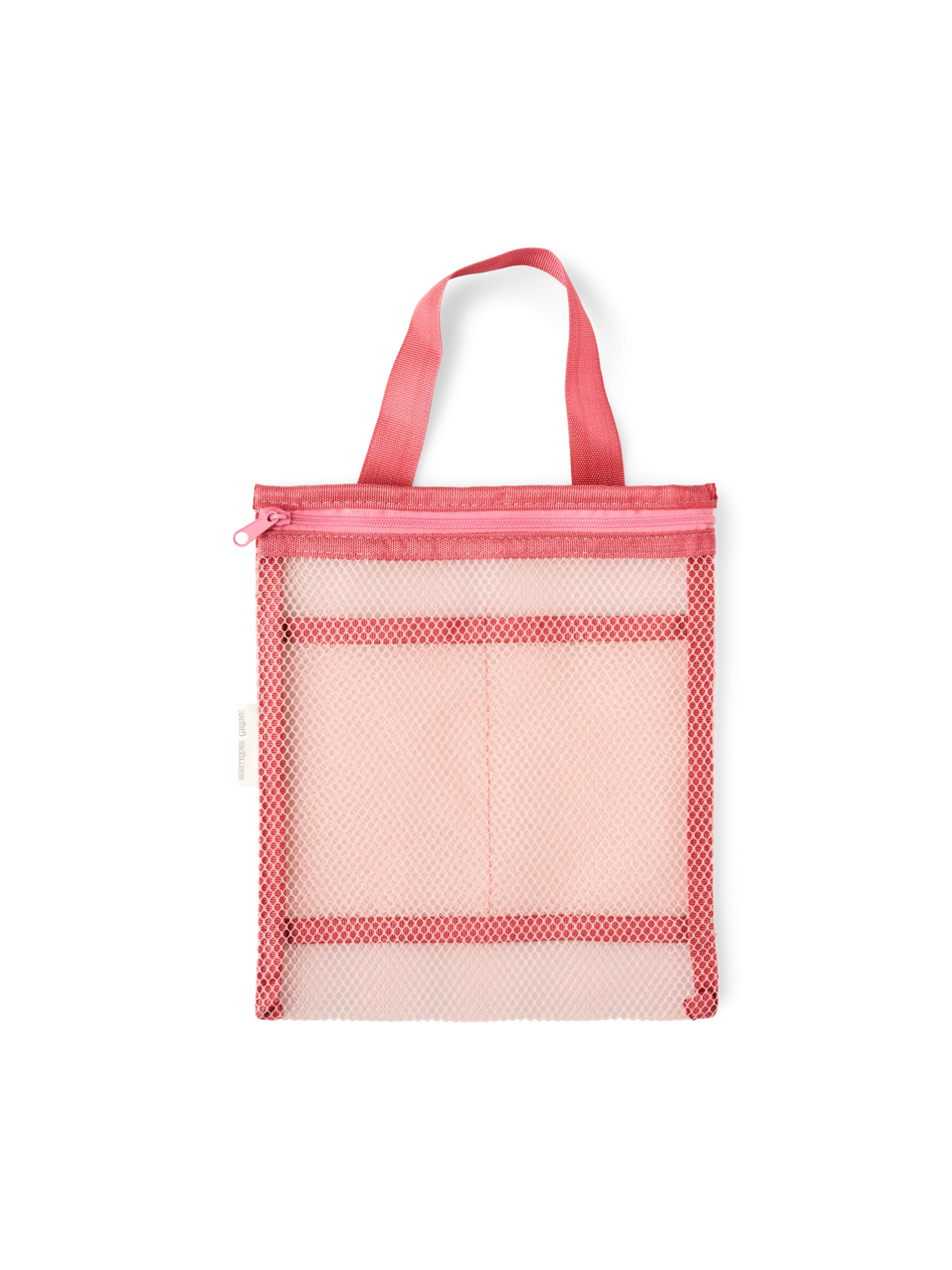 Clearance Søstrene Grene Schweiz Netztasche