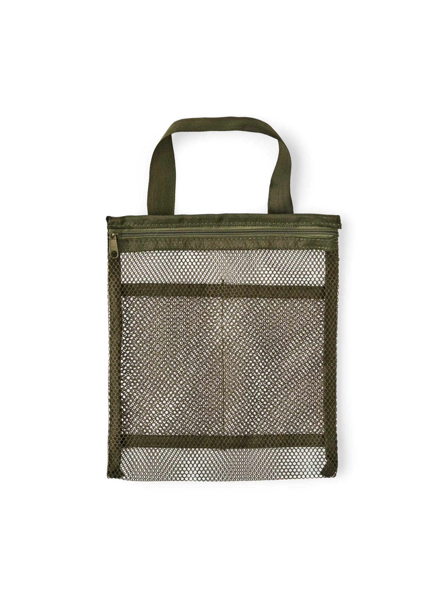 Clearance Søstrene Grene Schweiz Netztasche