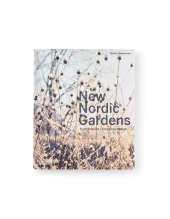 Hot Søstrene Grene Schweiz New Nordic Gardens Multi