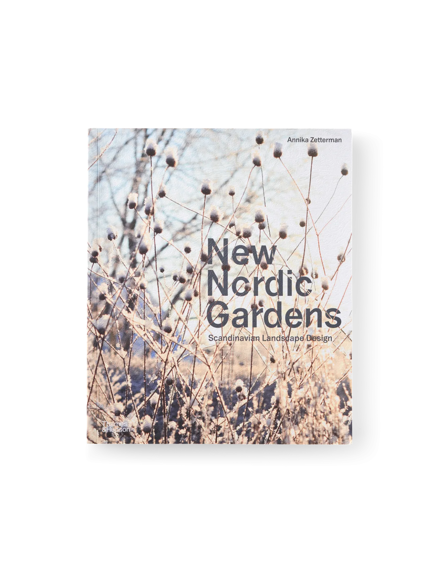 Hot Søstrene Grene Schweiz New Nordic Gardens Multi