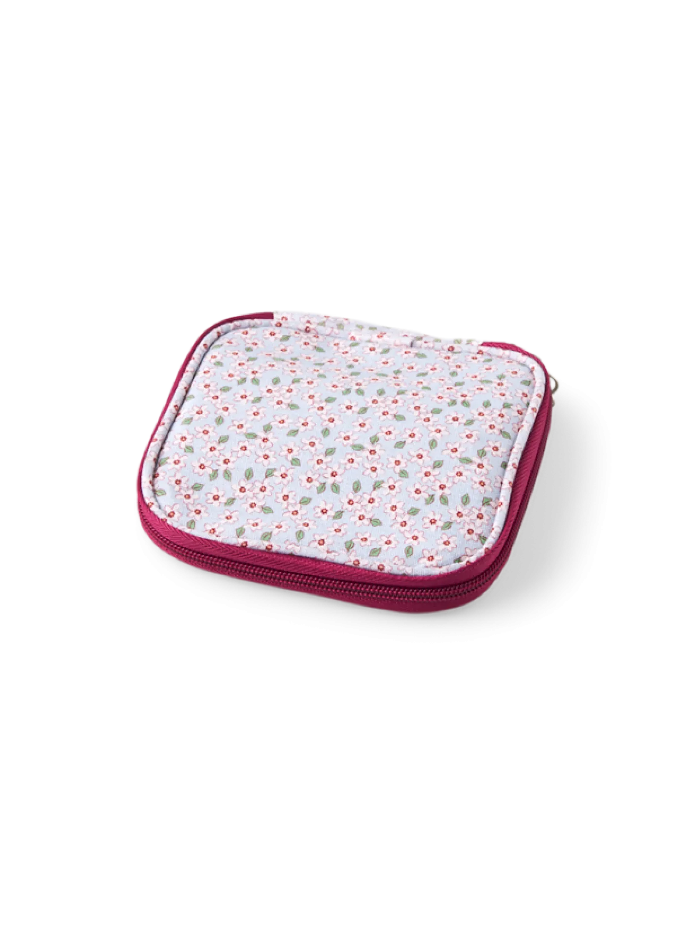Hot Søstrene Grene Schweiz Nähset Lavender