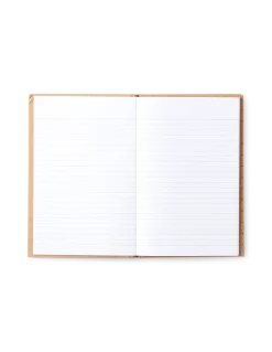Hot Søstrene Grene Schweiz Notebook A5 Craft