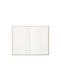 Best Søstrene Grene Schweiz Notizbuch Nature