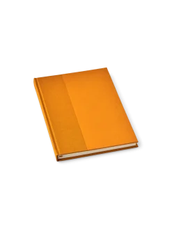 Sale Søstrene Grene Schweiz Notizbuch A5 Lemon
