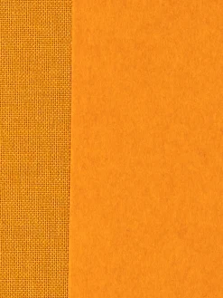 Sale Søstrene Grene Schweiz Notizbuch A5 Lemon