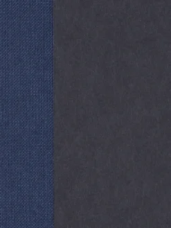 Hot Søstrene Grene Schweiz Notizbuch A5 Storm Blue