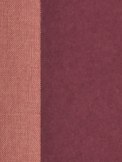 Hot Søstrene Grene Schweiz Notizbuch A5 Coral