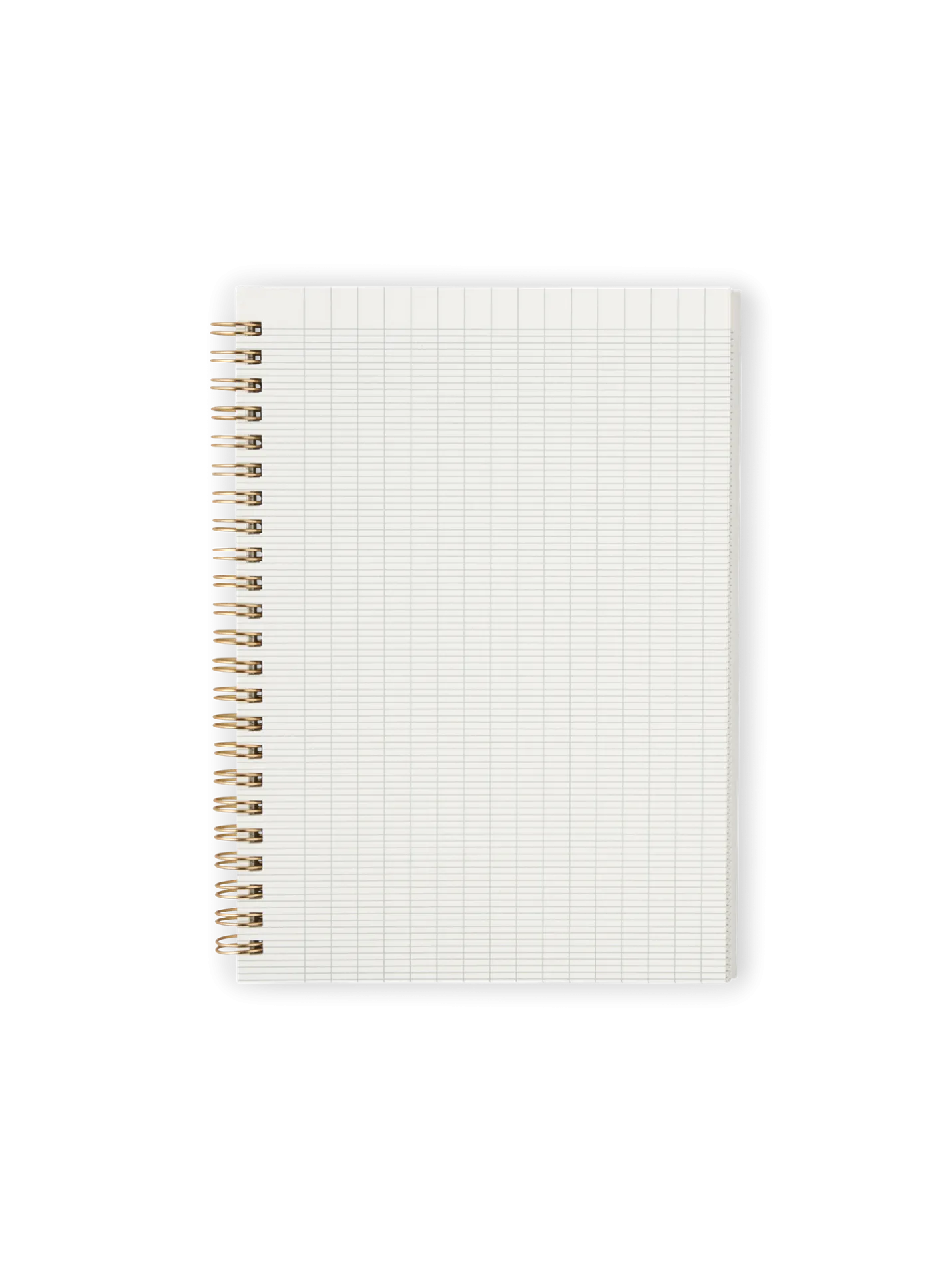 Hot Søstrene Grene Schweiz Notizbuch A5 Ice Blue