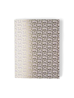Sale Søstrene Grene Schweiz Notizbuch 19 X 25 Off White