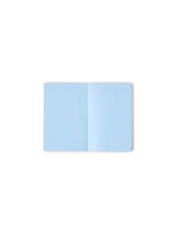 Sale Søstrene Grene Schweiz Notizbuch 11 X 17 Off White