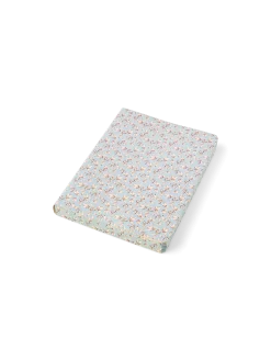 Discount Søstrene Grene Schweiz Notizbuch 22 X 16,5 Smokey Blue
