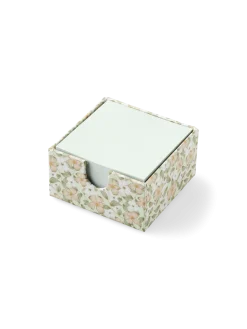 Søstrene Grene Schweiz Notizen In Box Mint