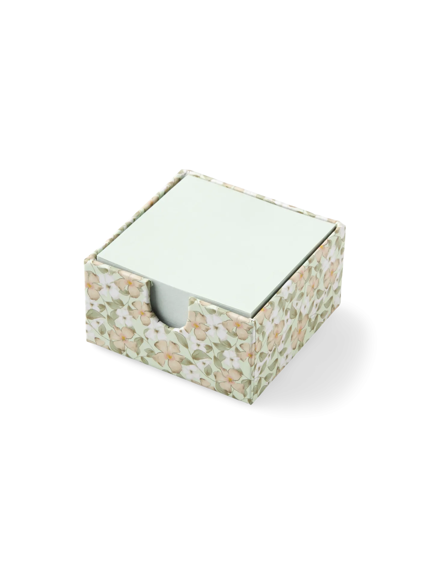Søstrene Grene Schweiz Notizen In Box Mint
