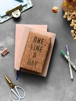 Outlet Søstrene Grene Schweiz One Line A Day Multi