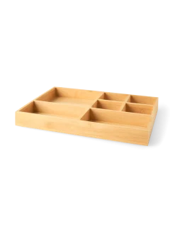 Best Søstrene Grene Schweiz Organiser Nature