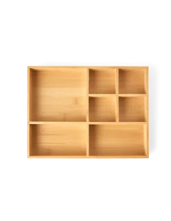 Best Søstrene Grene Schweiz Organiser Nature
