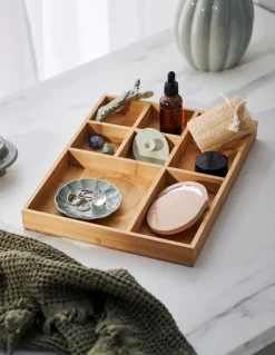 Best Søstrene Grene Schweiz Organiser Nature