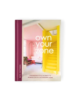 New Søstrene Grene Schweiz Own Your Zone Multi