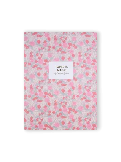 Best Søstrene Grene Schweiz Paper Is Magic-Buch Multi