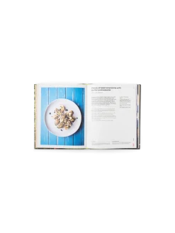 Søstrene Grene Schweiz Pasta Et Al Olive Green