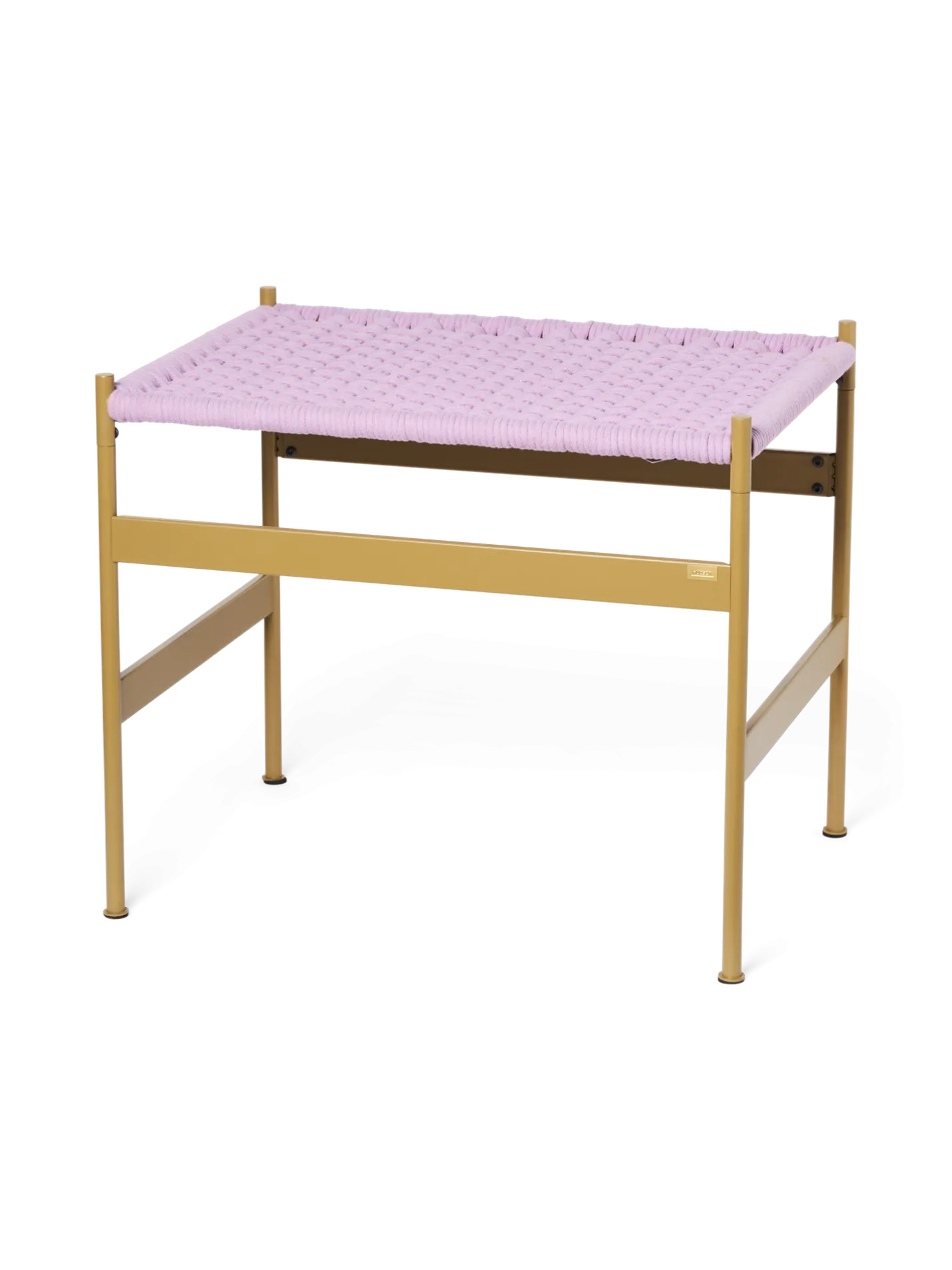 Online Søstrene Grene Schweiz PERI Bank Lavender