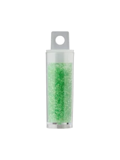 Hot Søstrene Grene Schweiz Perlen Spring Green