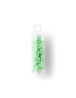 Hot Søstrene Grene Schweiz Perlen Spring Green