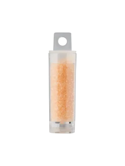 Clearance Søstrene Grene Schweiz Perlen Off White