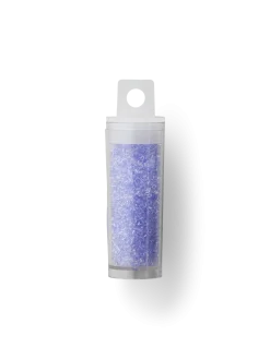 Hot Søstrene Grene Schweiz Perlen Misty Blue