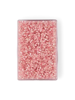 Best Søstrene Grene Schweiz Perlen Rose