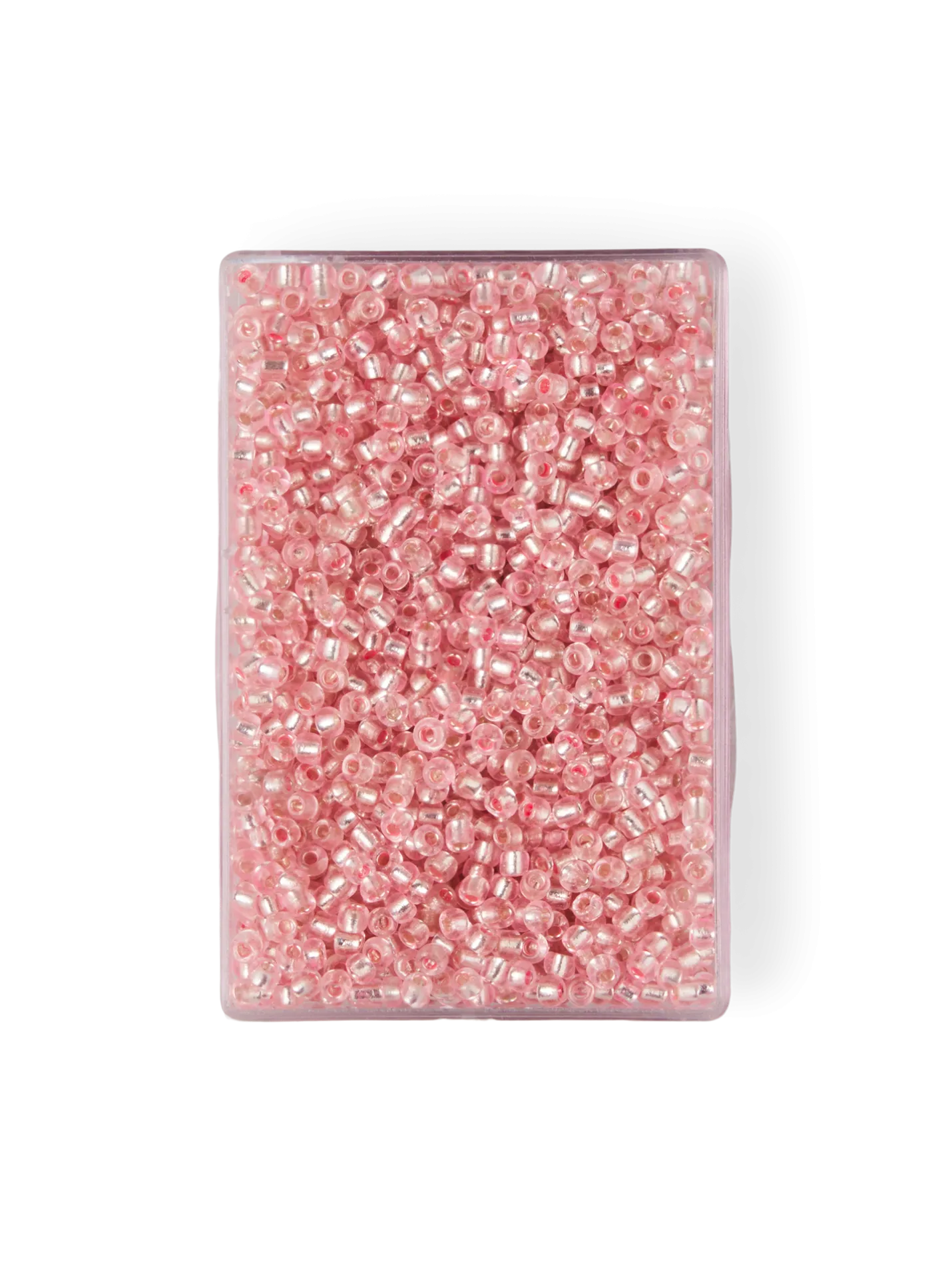 Best Søstrene Grene Schweiz Perlen Rose
