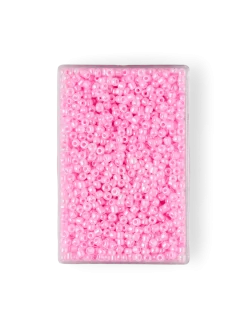 New Søstrene Grene Schweiz Perlen Rose