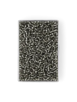 Outlet Søstrene Grene Schweiz Perlen Anthracite