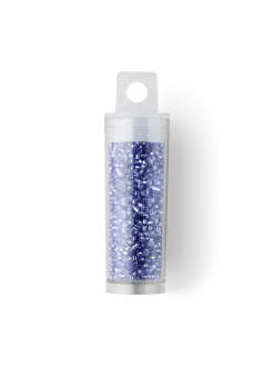 Sale Søstrene Grene Schweiz Perlen Sky Blue