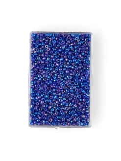 Hot Søstrene Grene Schweiz Perlen Blue