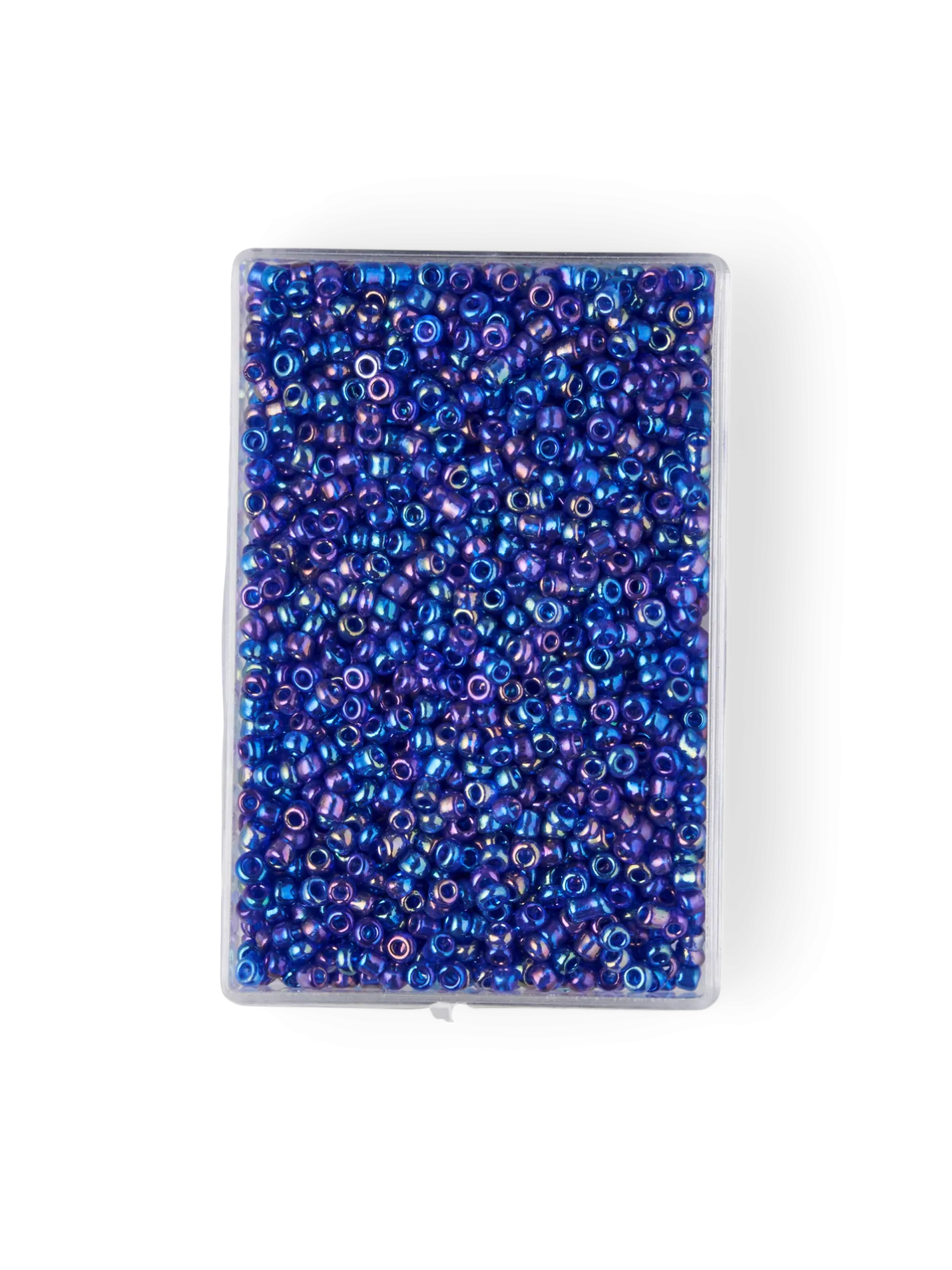 Hot Søstrene Grene Schweiz Perlen Blue