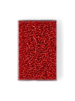 Hot Søstrene Grene Schweiz Perlen Red