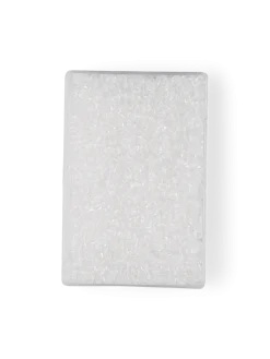 Clearance Søstrene Grene Schweiz Perlen Clear