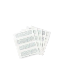 Sale Søstrene Grene Schweiz Pflaster Multi