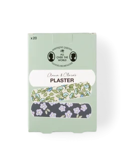 Sale Søstrene Grene Schweiz Pflaster Multi