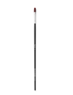 New Søstrene Grene Schweiz Pinsel Black