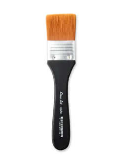 New Søstrene Grene Schweiz Pinsel Black