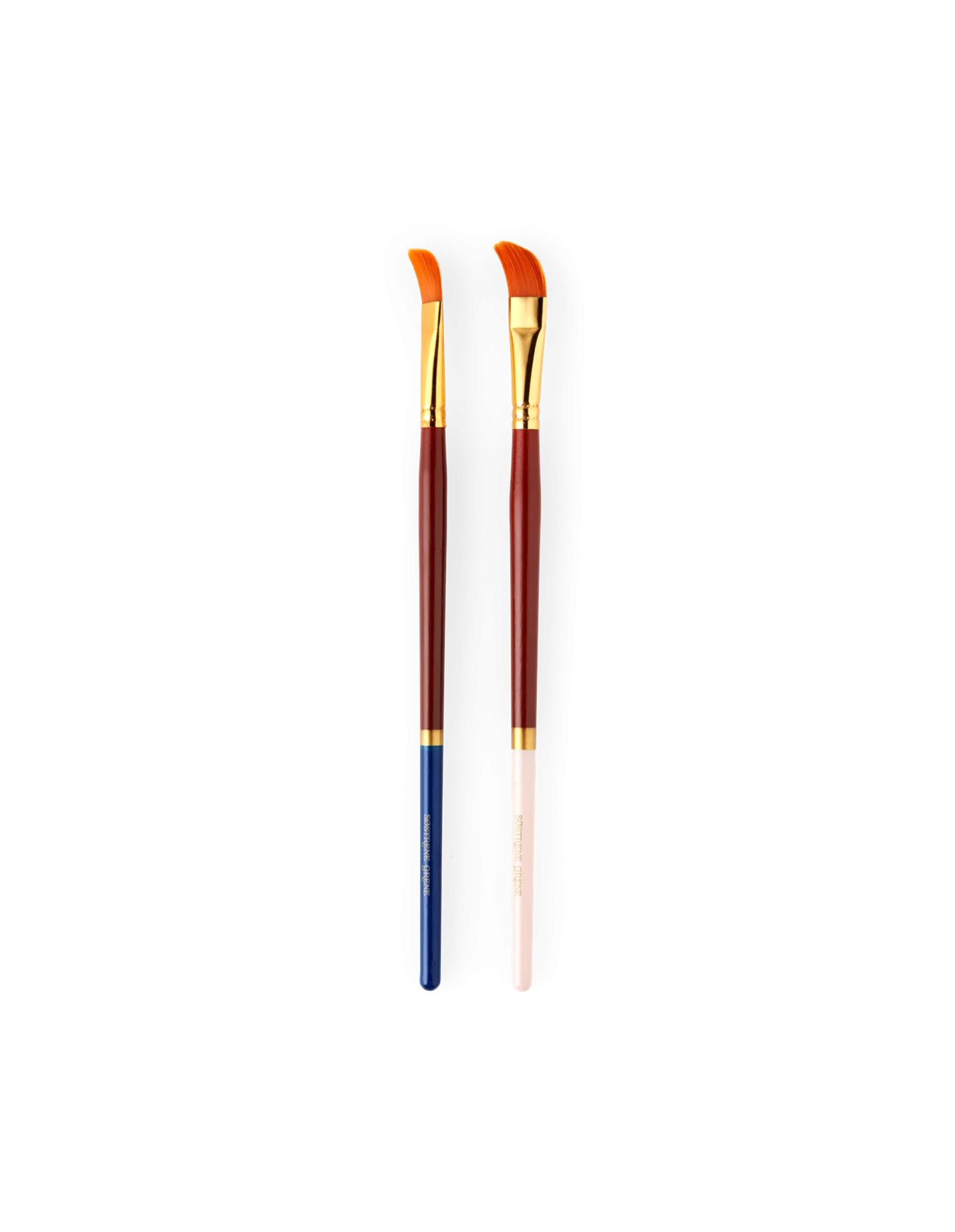 Outlet Søstrene Grene Schweiz Pinsel-Set Multi