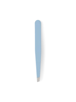Søstrene Grene Schweiz Pinzette Ice Blue